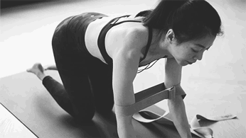 Little-Mandarin-Yoga-Studio-Jowing-chaturanga.gif