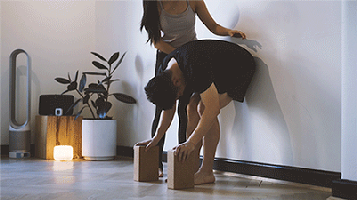 man-yoga-Little-Mandarin-Yoga.gif