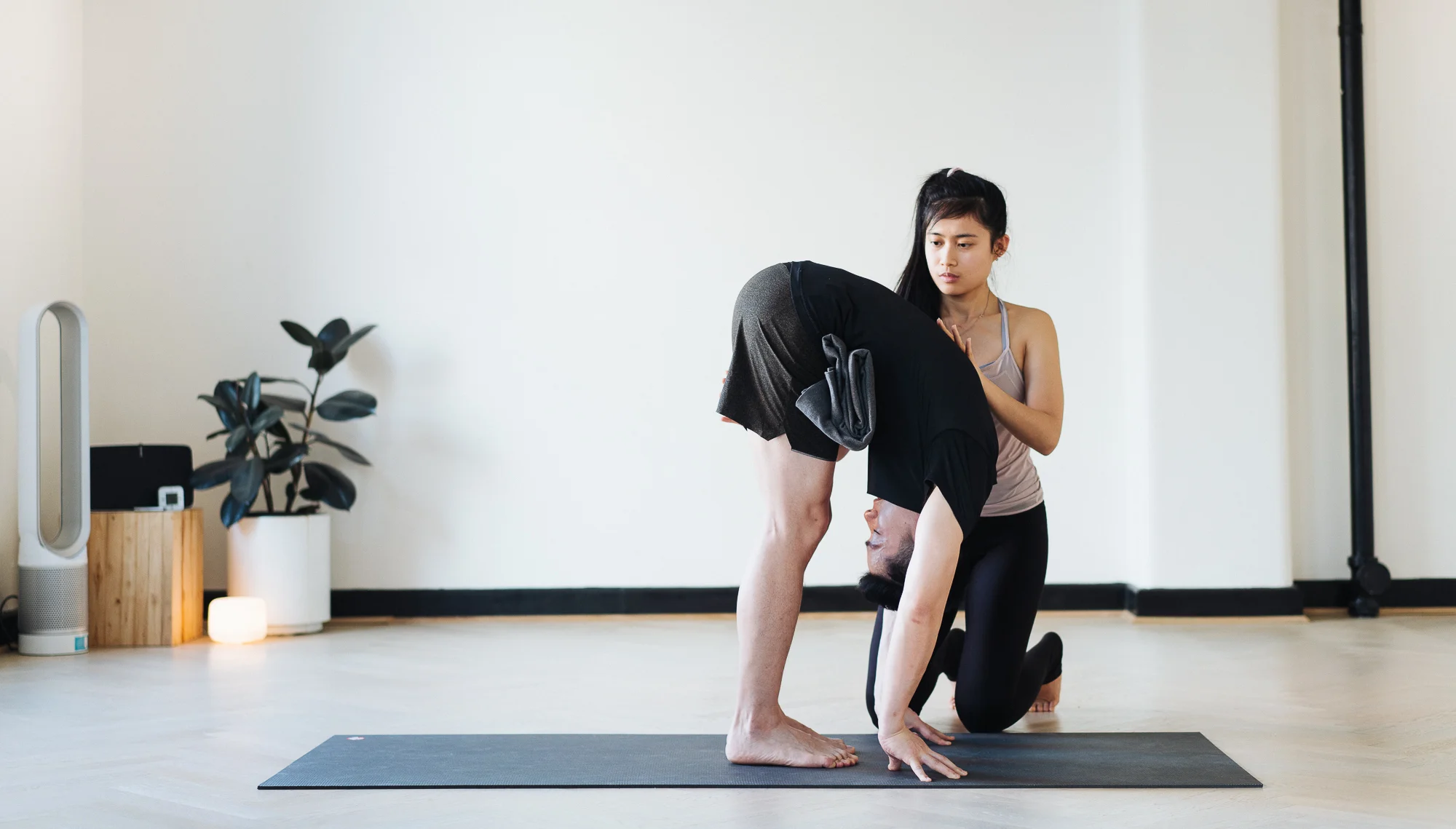 man-yoga-Little-Mandarin-Yoga.jpg