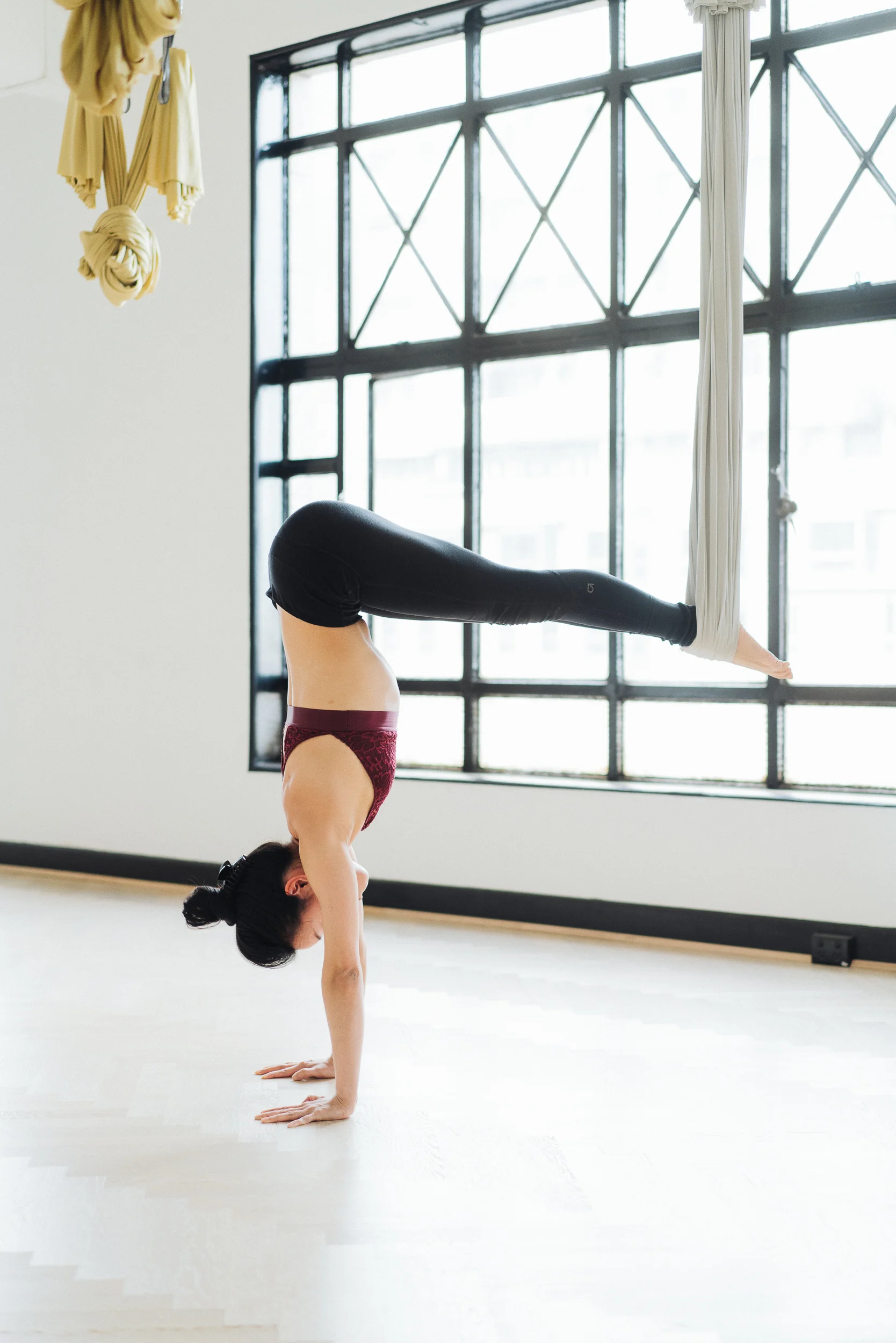 Little-Mandarin-Yoga-Aerial-Core.jpg
