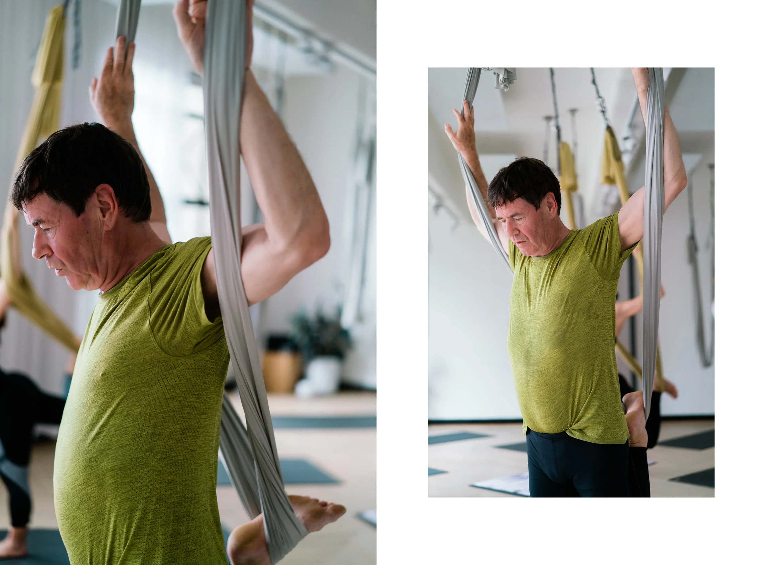 Little_Mandarin_Yoga_Michael_Gunn-blog10.jpg