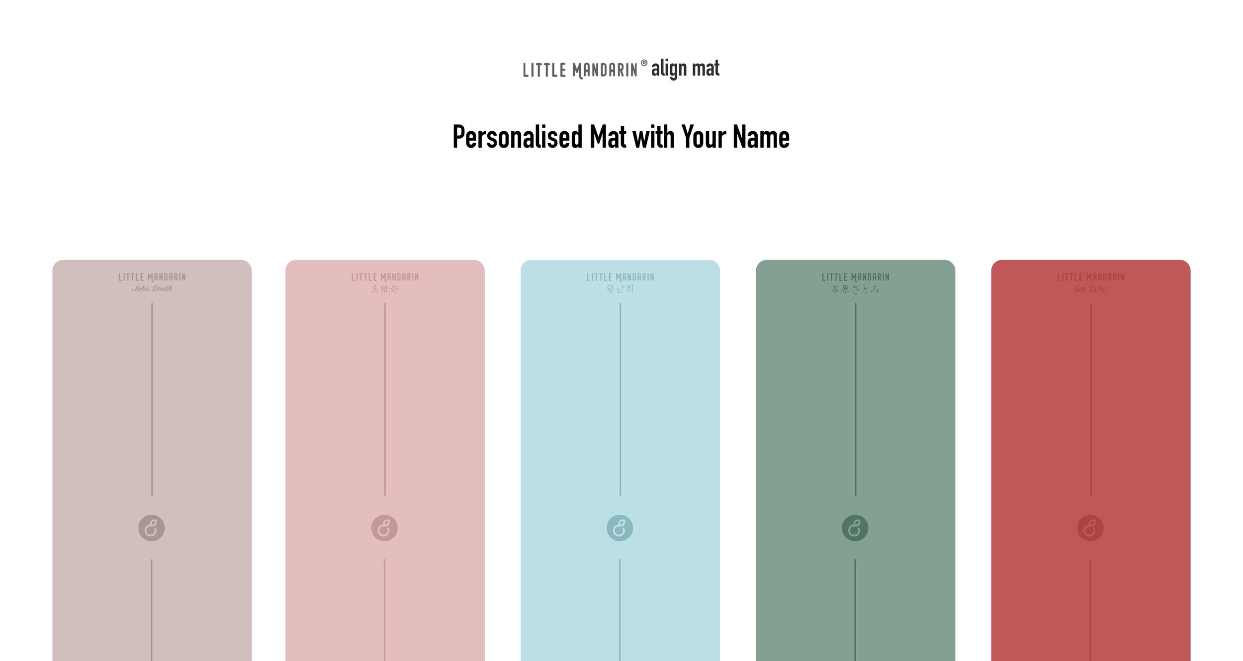 LM yoga mat customised with names.jpg