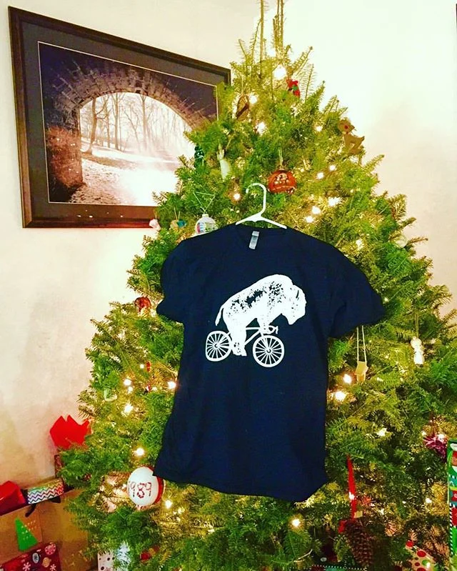 Fresh stock just in time for Christmas. Order here or through the website. Link in profile.