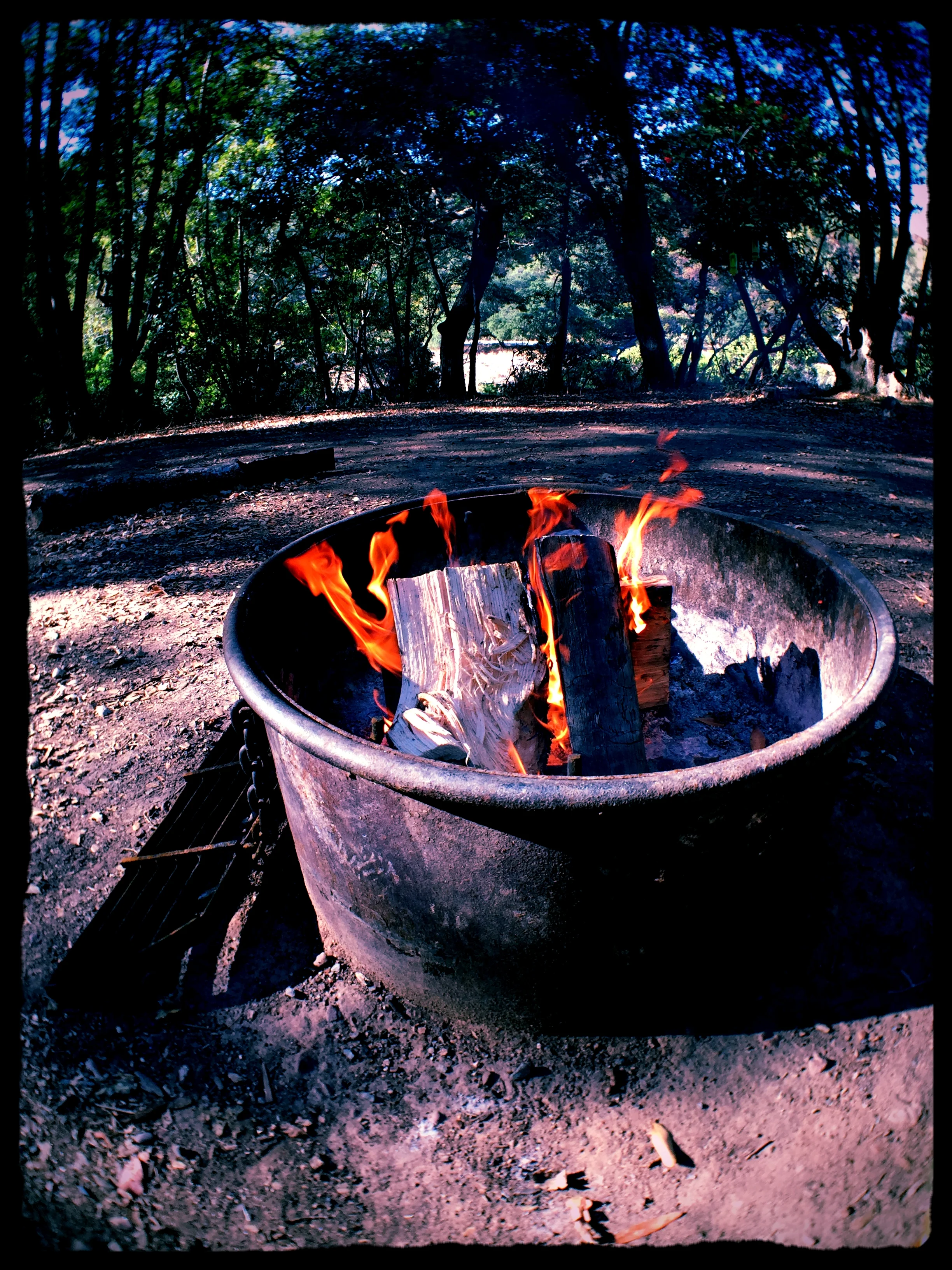 Fire Pit.jpg