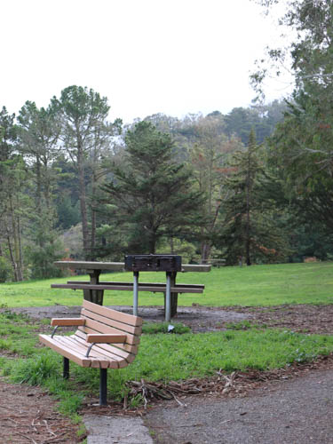 Park with Grill.jpg