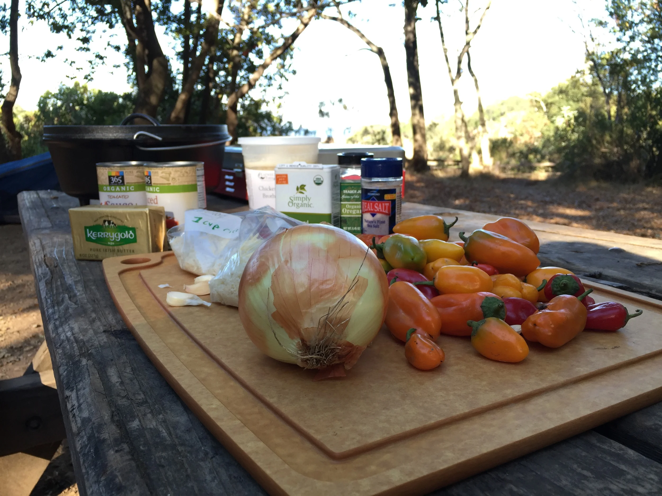 Food Laid out.jpg