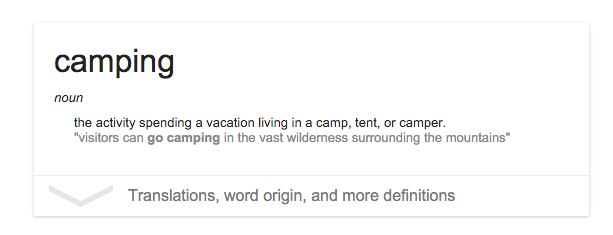 Camping.png
