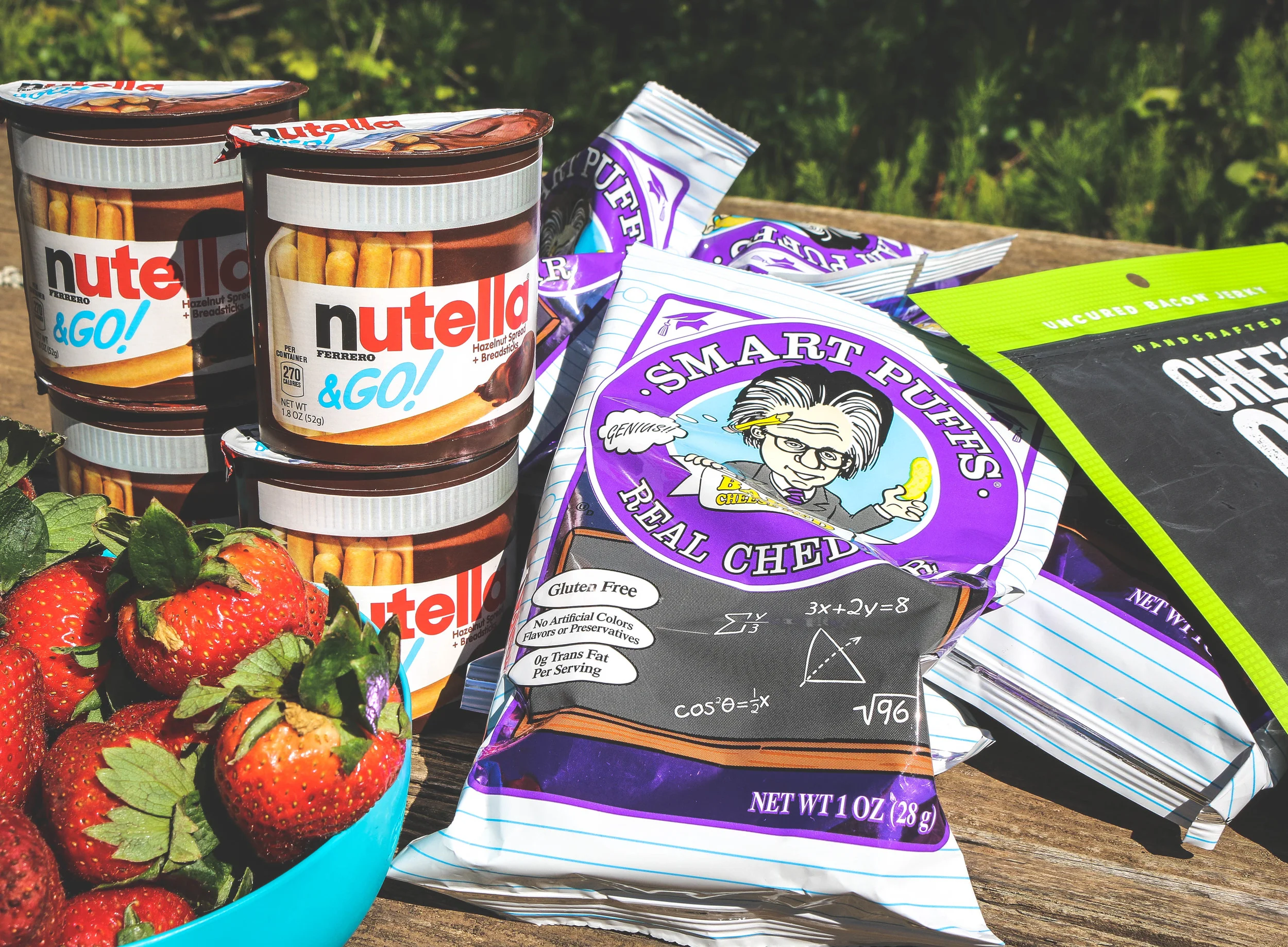 Minamalist Snack Staged.jpg