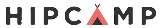 Hipcamp.png