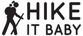 Hike It Baby.jpeg