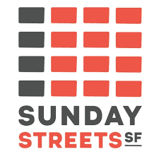 Sunday Streets.png