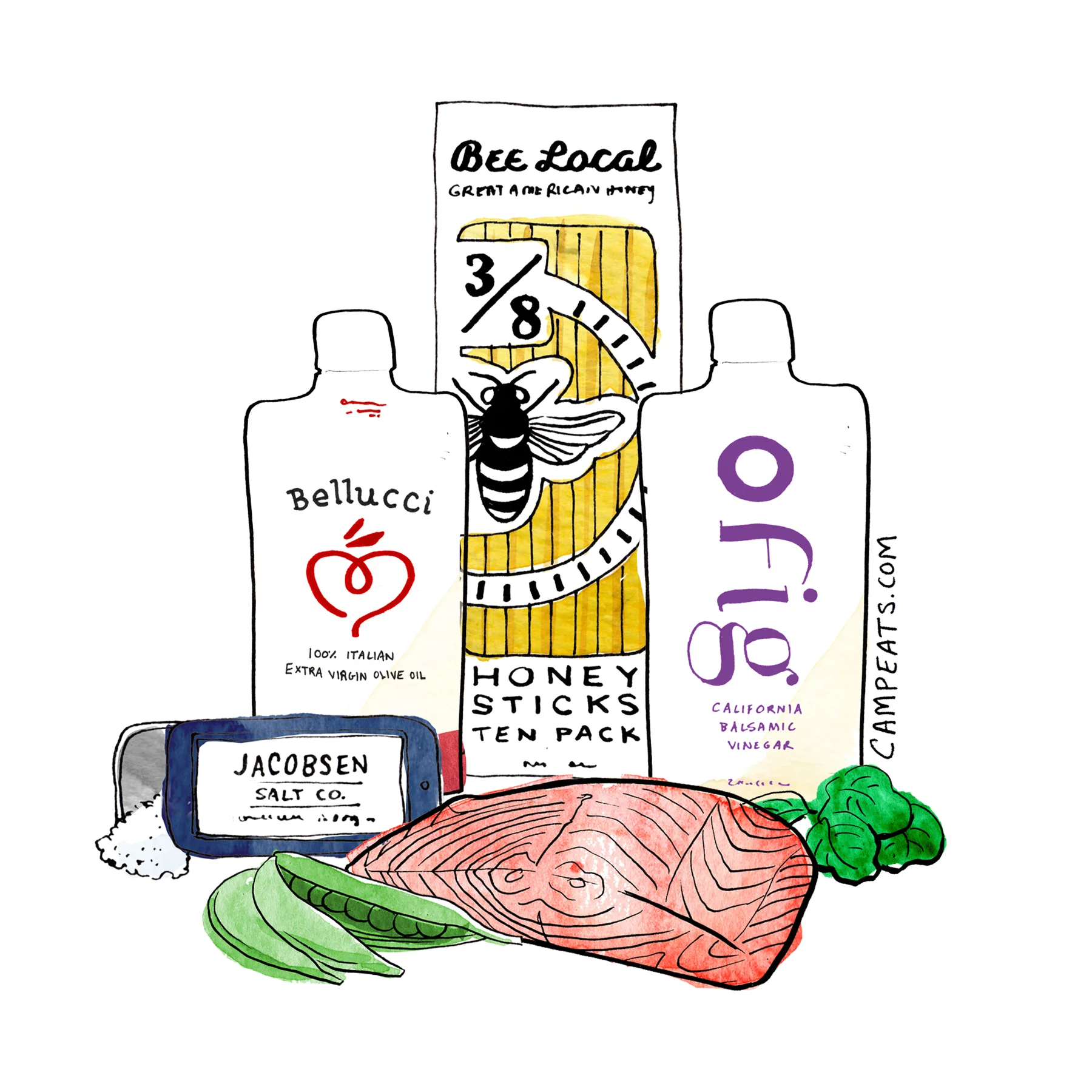 PocketPantry Micro.jpg