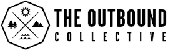 The Outbound Collective_sized.png