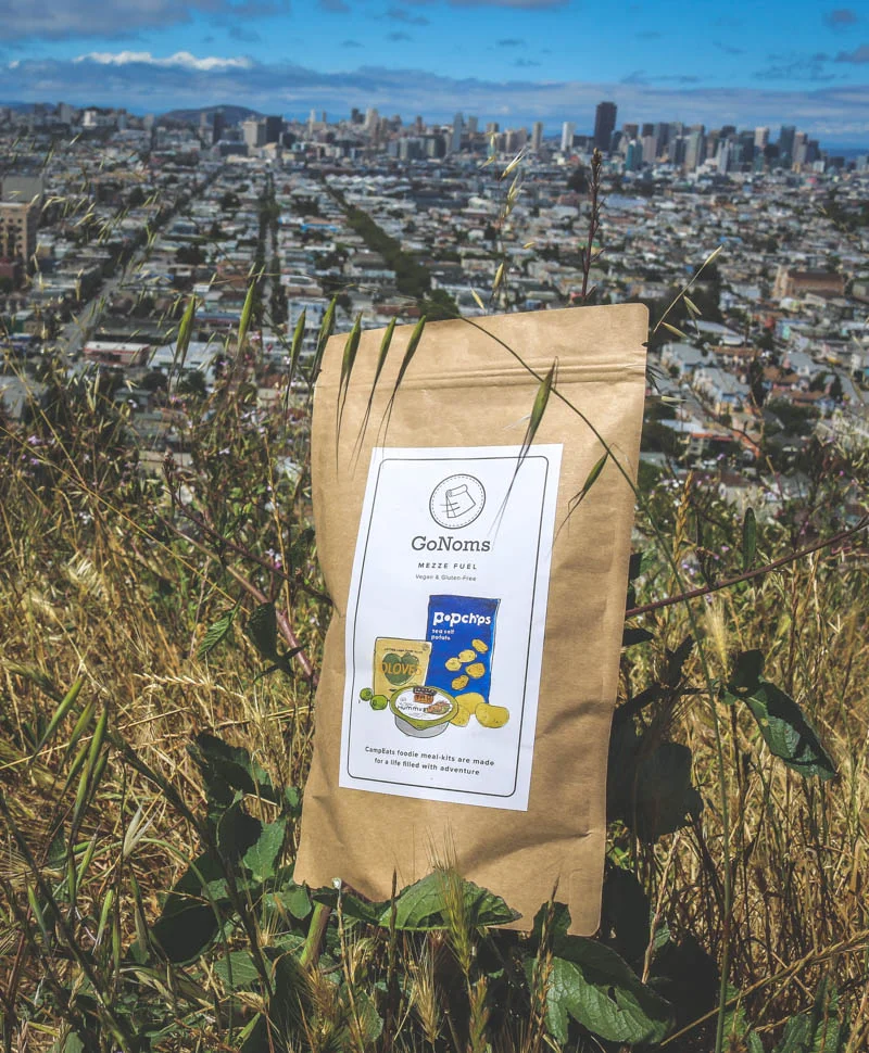MezzeFuel_cityscape.jpg