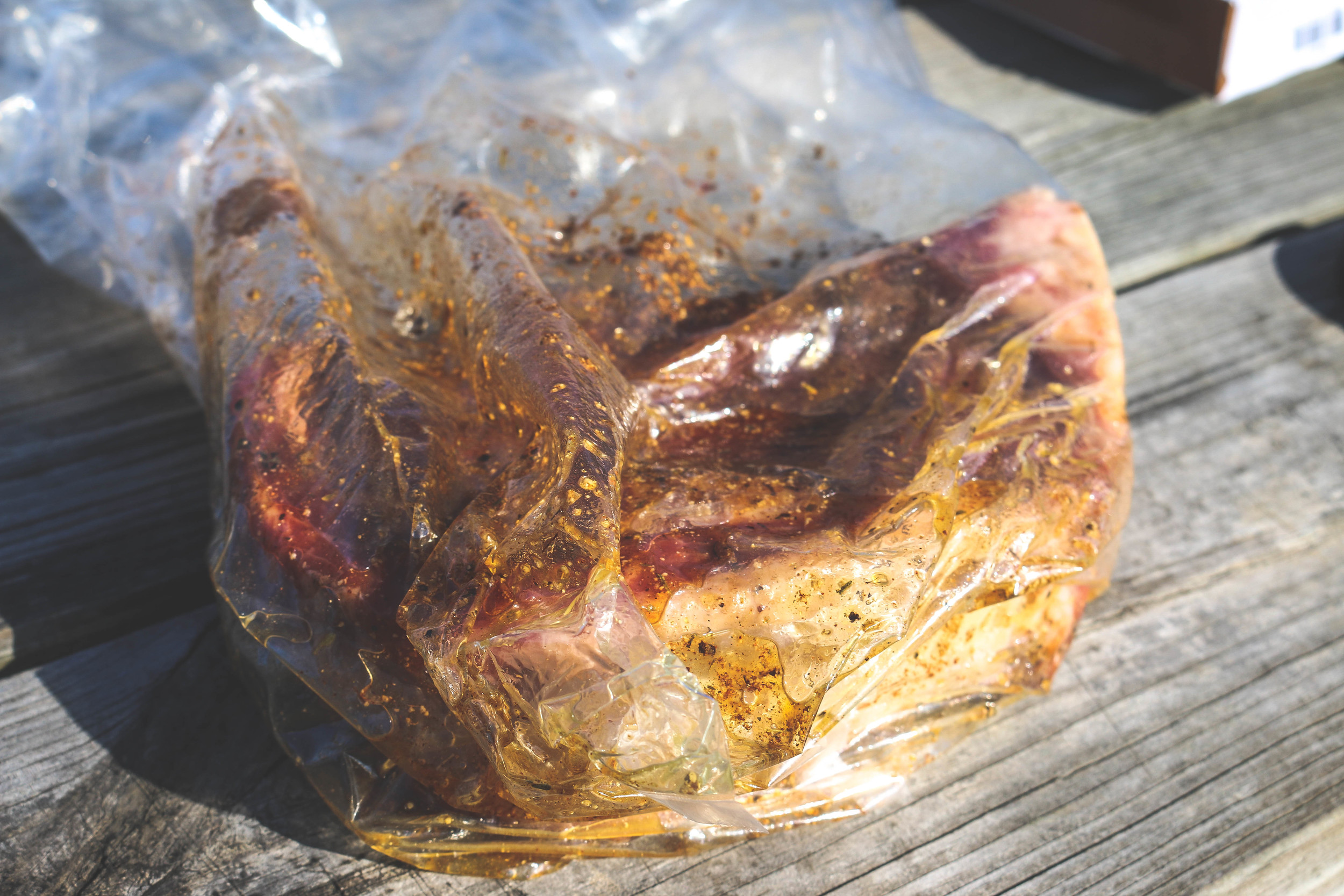 Marinating Steak.jpg