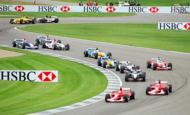 Formula_one.jpg