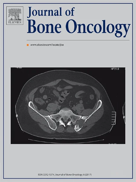 JBO Cover 1.jpg
