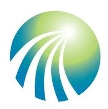 CABS+logo+color (2).jfif