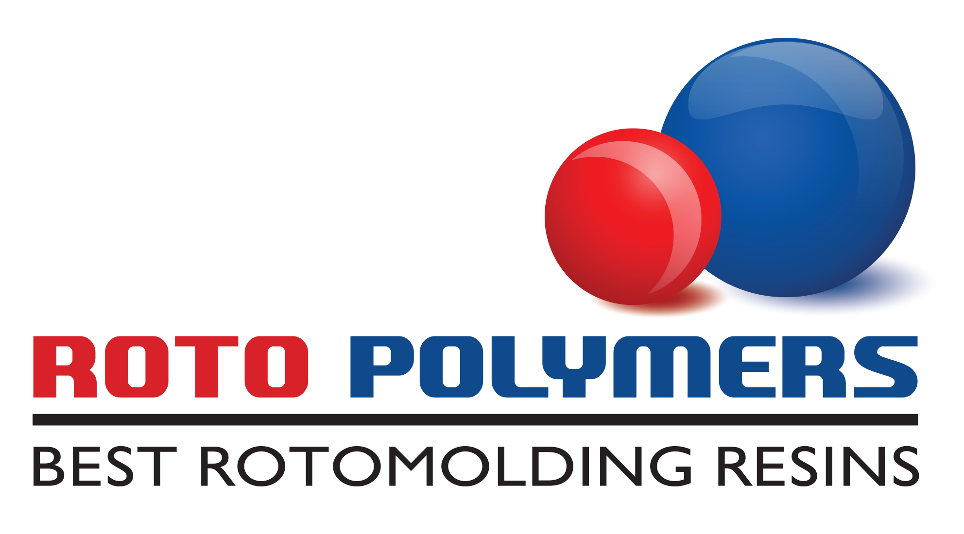 Maryjose  Quezada  - Roto Polymers Logo.jpg