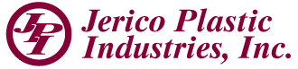 Jerico-Web-logo (1).png