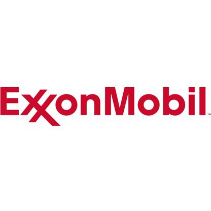 exxon-mobil_416x416.jpg