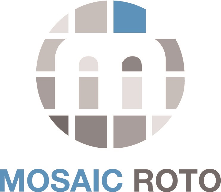 Mosaic Roto LOGO Verticle JPG.jpg