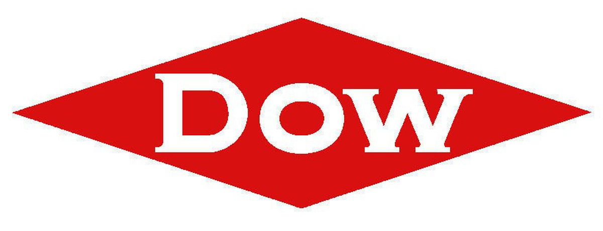 dow-logo2jpg-189ee264c1fe0b12.jpg