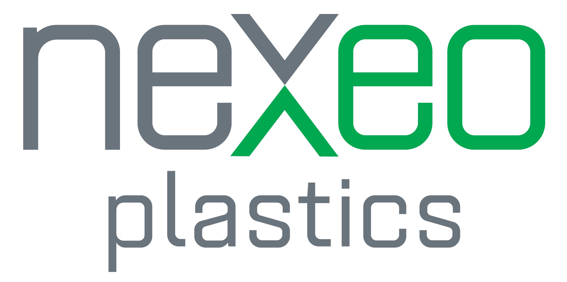 nexeo-logo.jpg