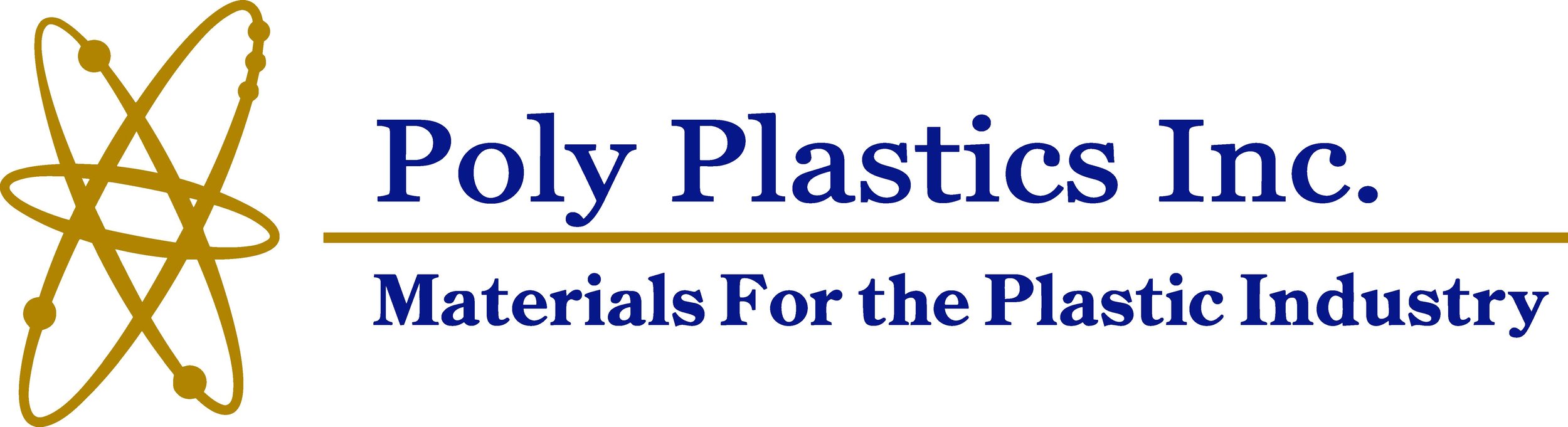 Poly Plastics Official Logo and Slogan.jpg