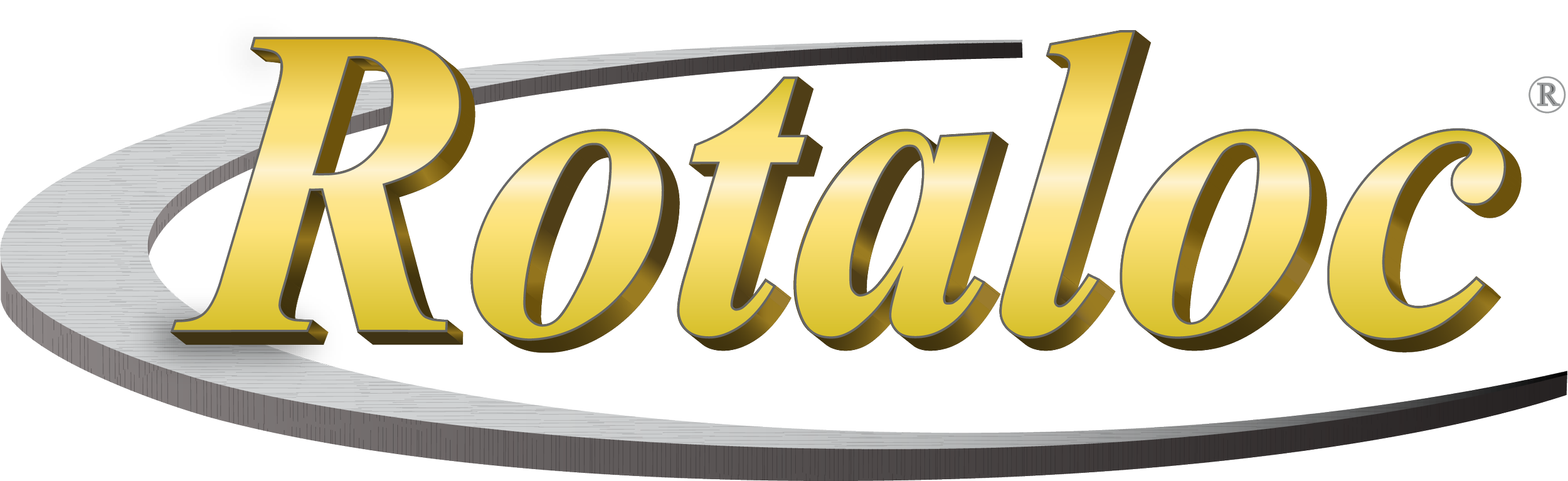 Rotaloc Logo with Trademark.png