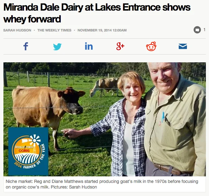 miranda article.jpg