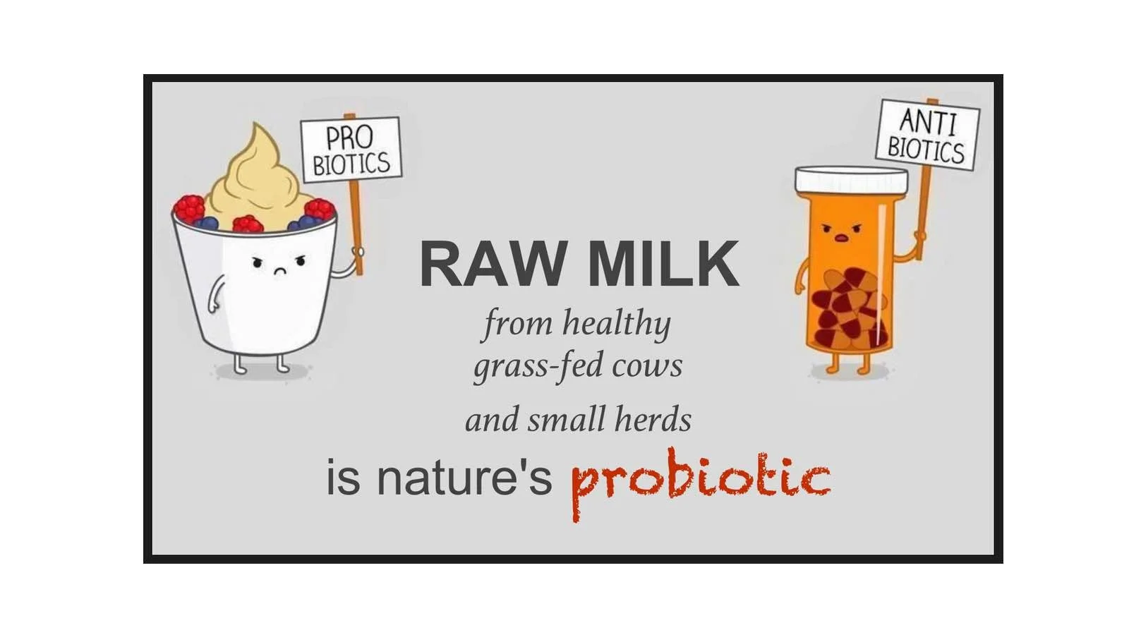 raw milk.jpg