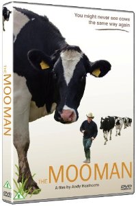 Buy or rent the film here.