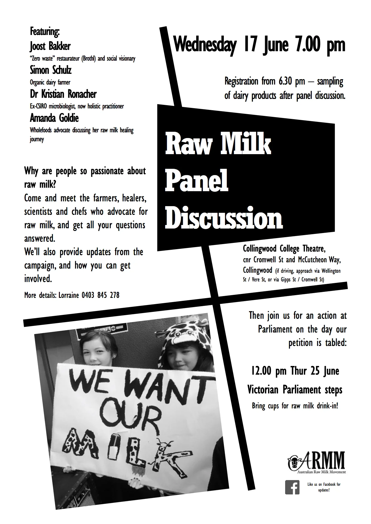 Panel flyer 17Jun15-3.jpg