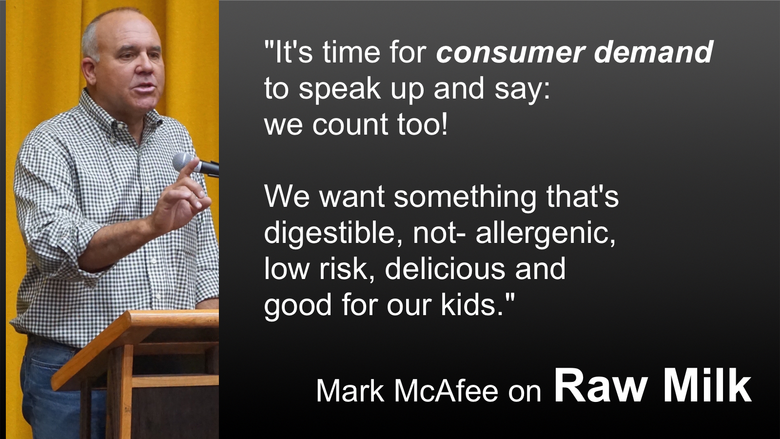 mark mcafee on rm.jpg