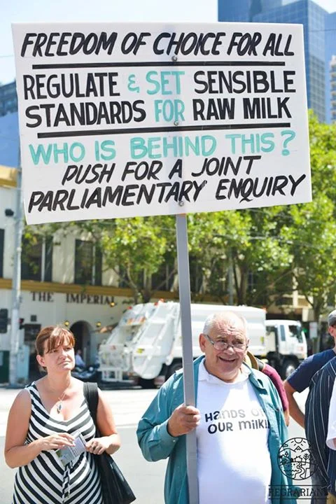 placard.jpg