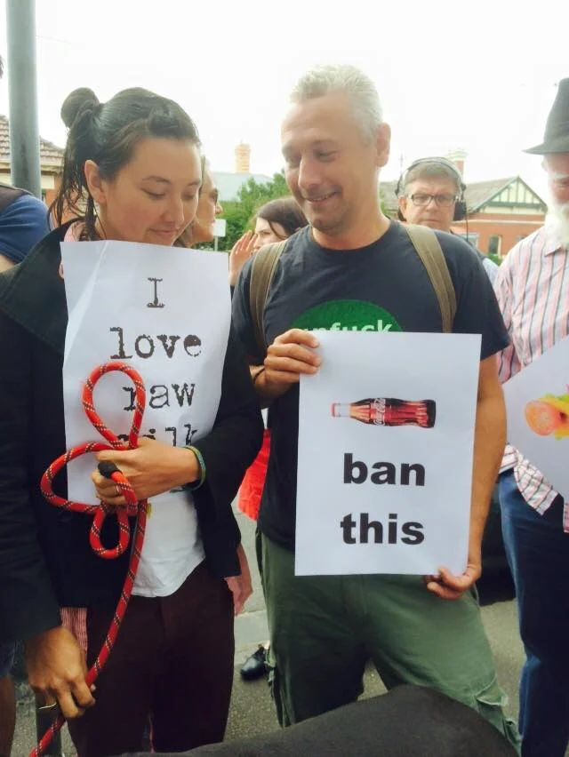 ban this.jpg