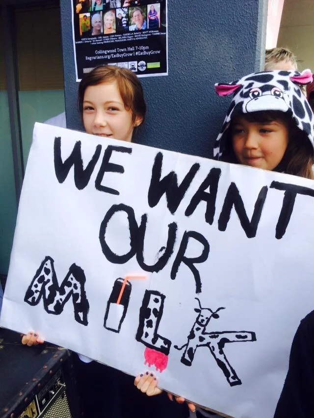 we want our milk.jpg