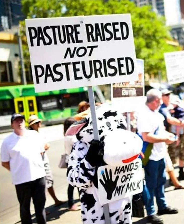 pasteur.jpg