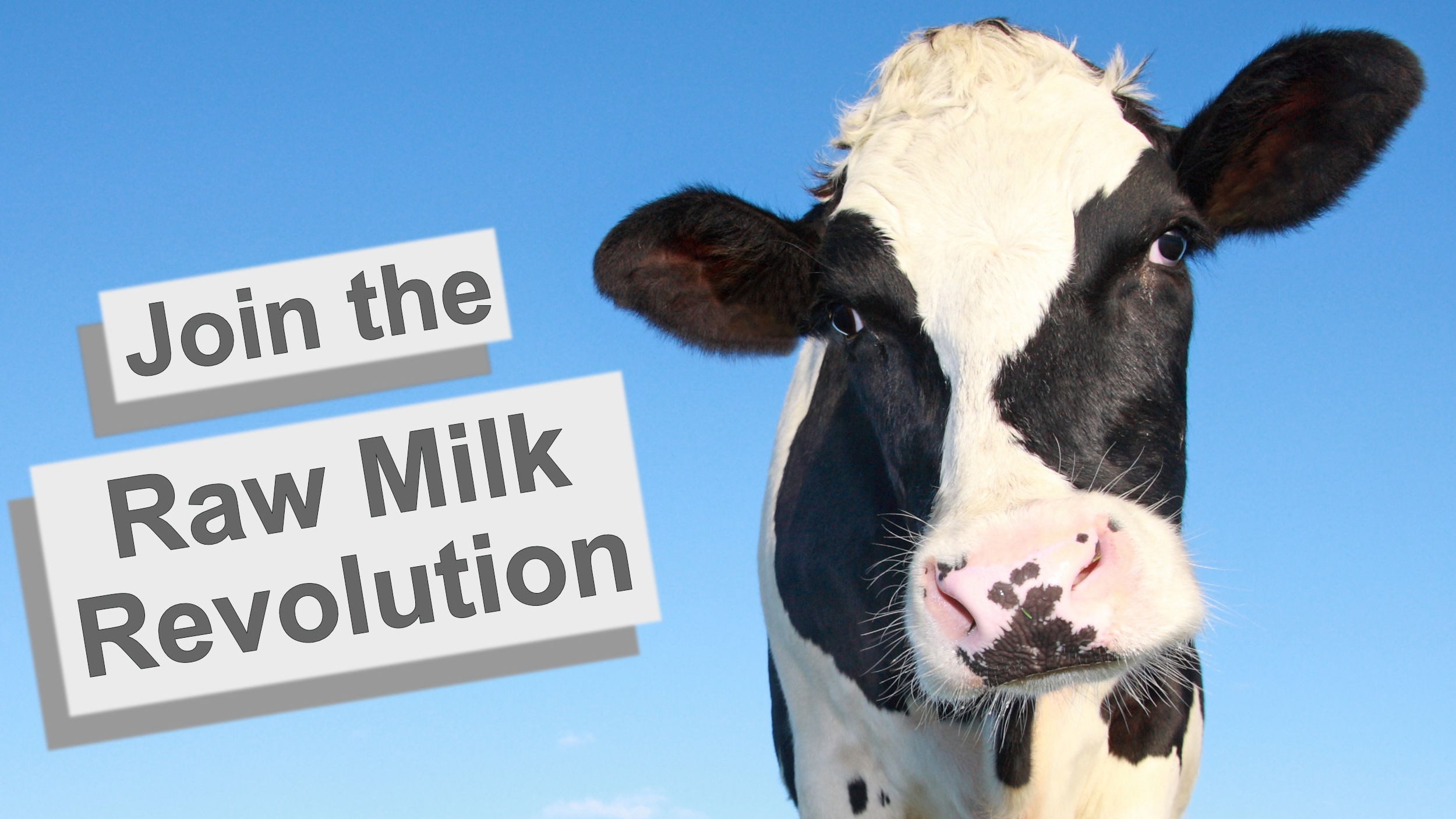 Join the raw milk revolution 1.jpg