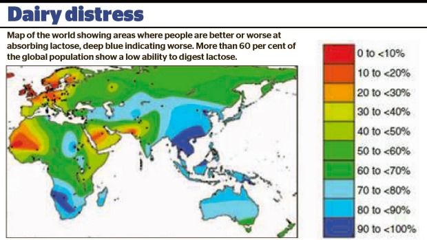 Image: a snapshot from the article