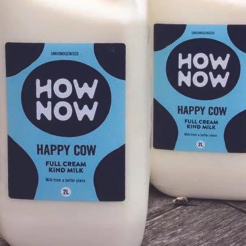 Ethical And Organic Dairy In Australia Directory Australian Raw Milk Movement