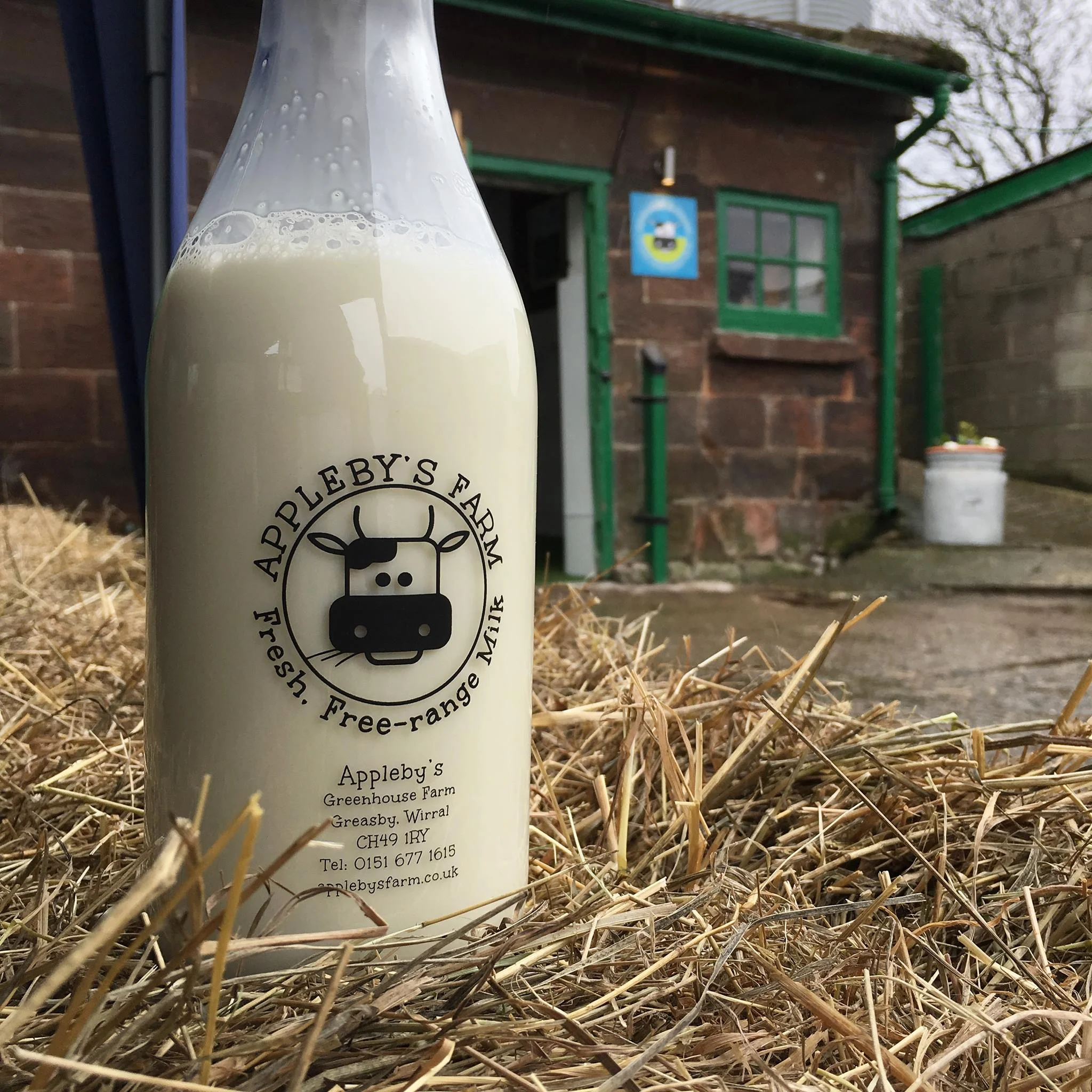 Applebys farm 1.jpg