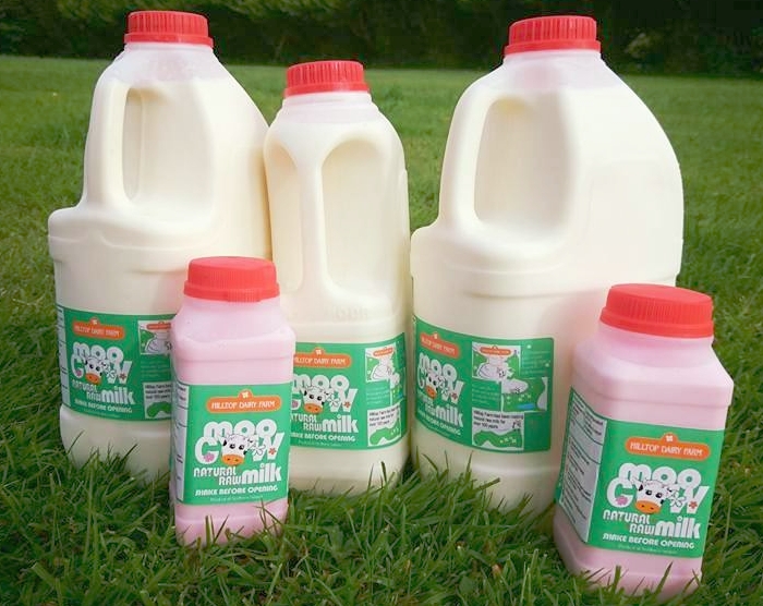 Moo Cow Raw Milk 13.jpg