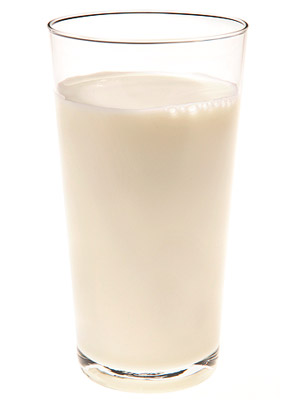 glass of Milk.jpg