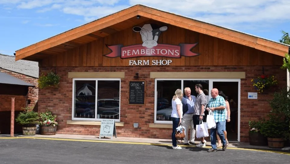 Pembertons Farm Shop 2.jpg