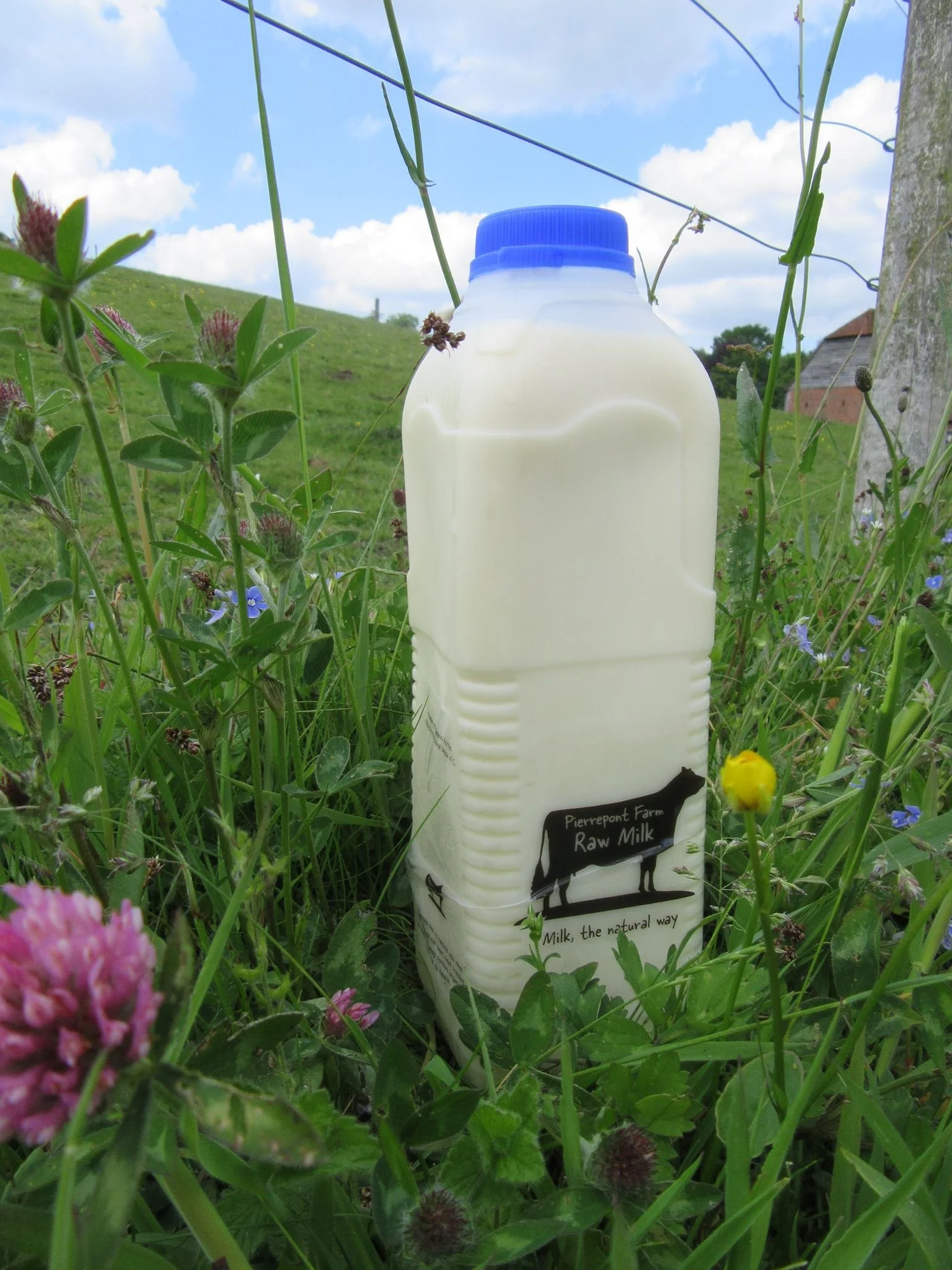Pierrepont Farm Bottle.jpg