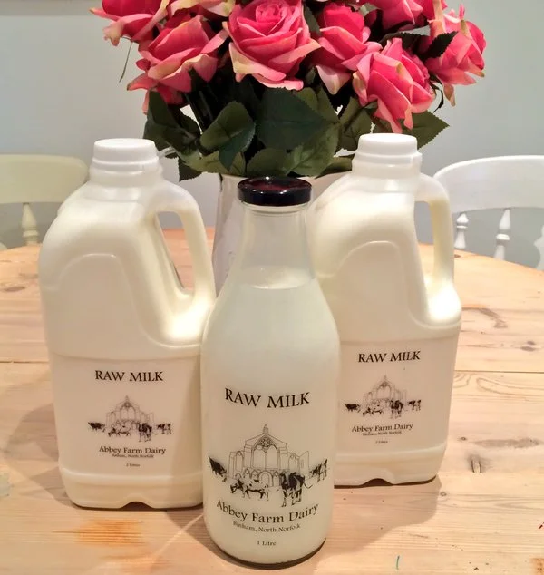 Abbey Farm bottles.jpg