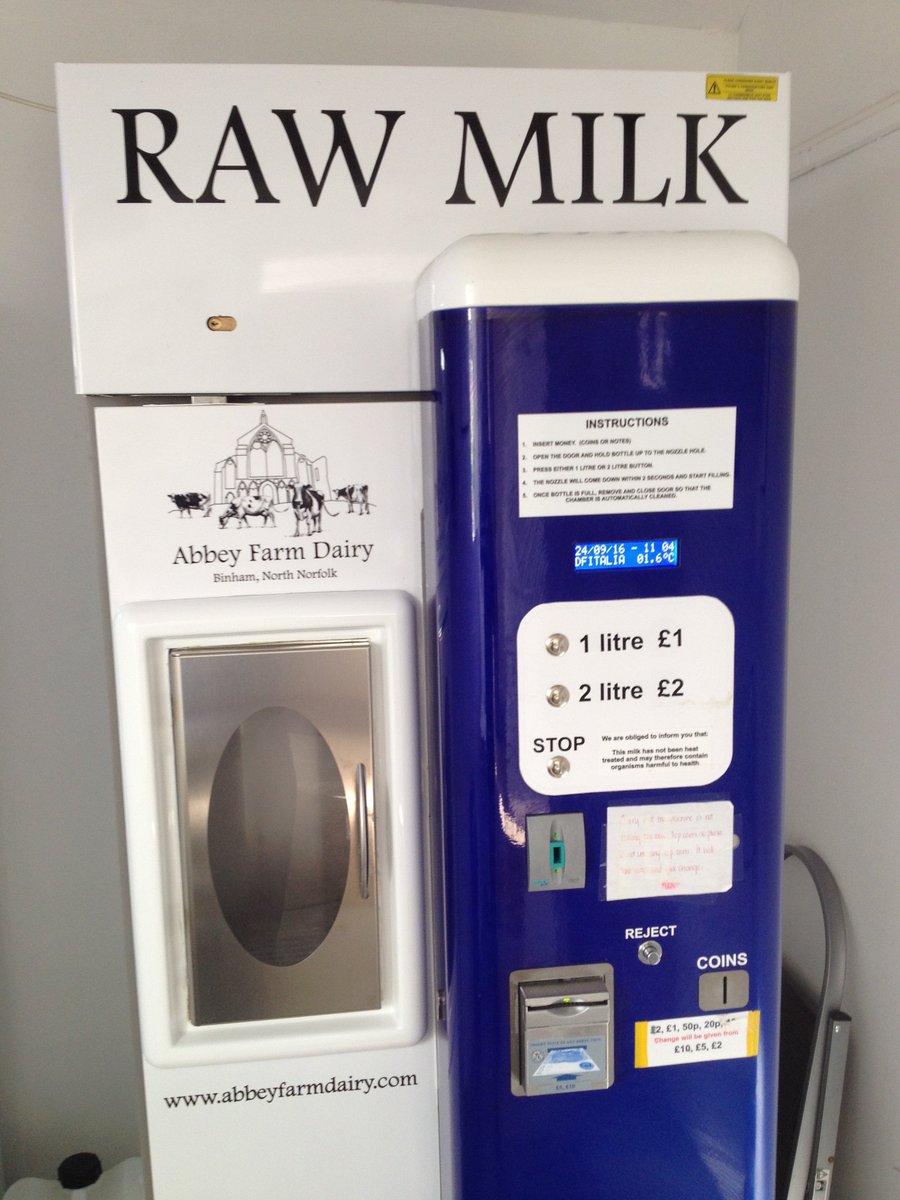 Abbey Farm vending.jpg