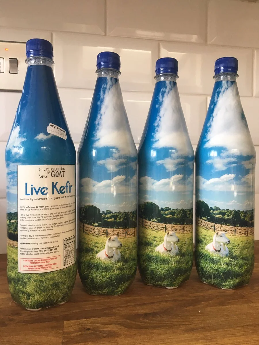 Chucklink Goat kefir bo.jpg